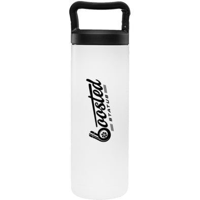 https://boostedstatus.com/cdn/shop/products/boosted_stainless_steel_water_bottle_394x.jpg?v=1511922095